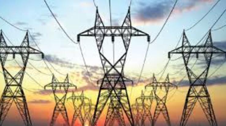 On May 26, electricity will remain closed in various areas of Chadi.