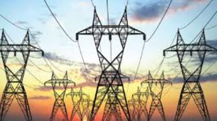Electricity shutdown in Mcleodganj Electricity Sub-Division on May 26