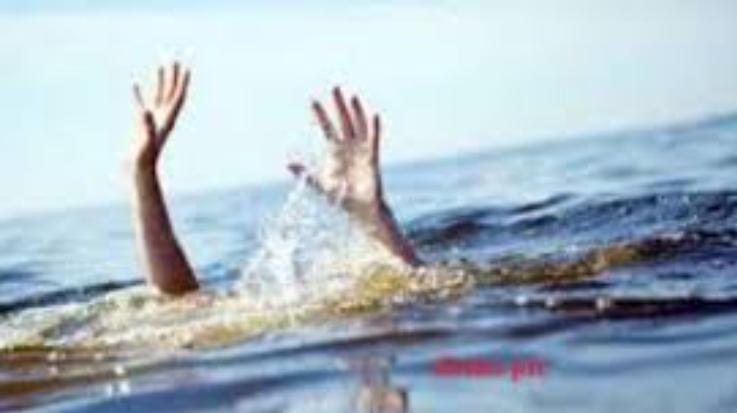 21-year-old youth dies due to drowning in bat