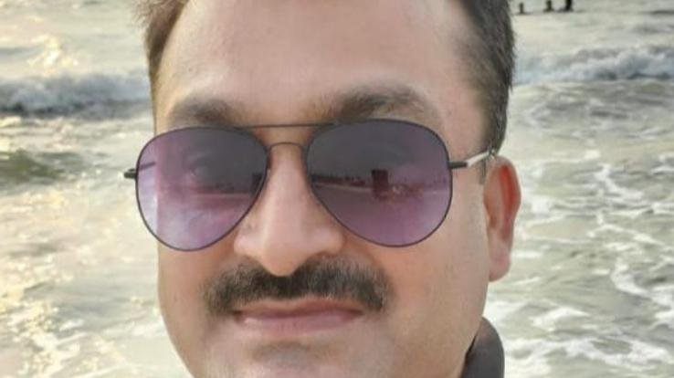 PM Jeevan Jyoti Bima Yojana is important for persons in the age group of 18 to 50 years: Sunil Dogra