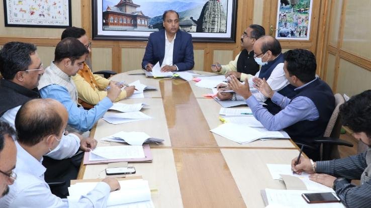 Approval of 18 new and expansion proposals worth Rs.918.08 crores