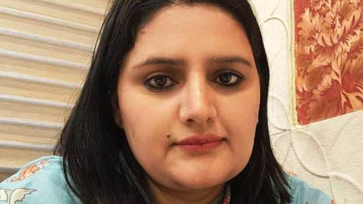 government has decided to bring 507 PVAs on contract