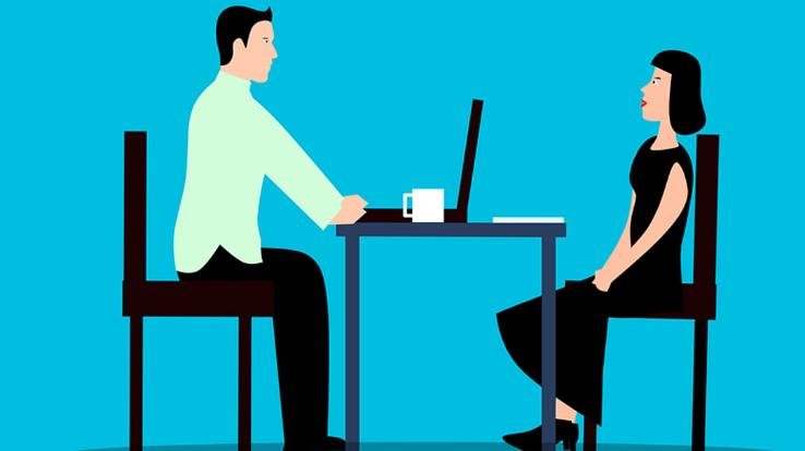 Multi task worker interview will be held in various schools from June 3