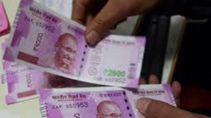 Now home guards will get Rs 883 daily honorarium - Chief Minister