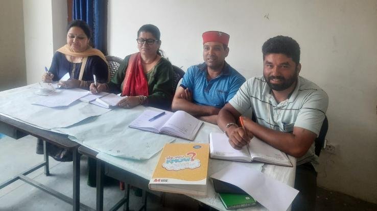 In view of the proposed rally of PM Modi, holidays should be declared in government and private schools - Parent Forum