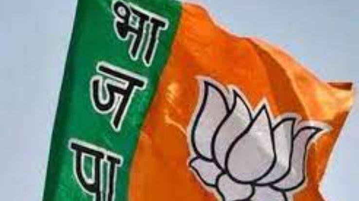 Congress's 85-15 formula and Modi ji's master stroke