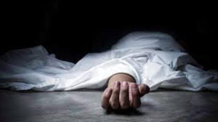 Woman dies after consuming poisonous substance