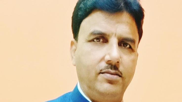 Bhaleth-Prakash Sadyal will be connected by road by 10 lakhs