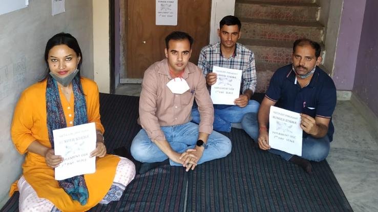 Gradual fast will start from June 10