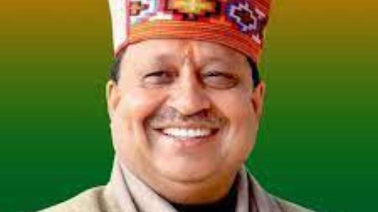 Piplu fair will be celebrated in a traditional way: Virendra Kanwar