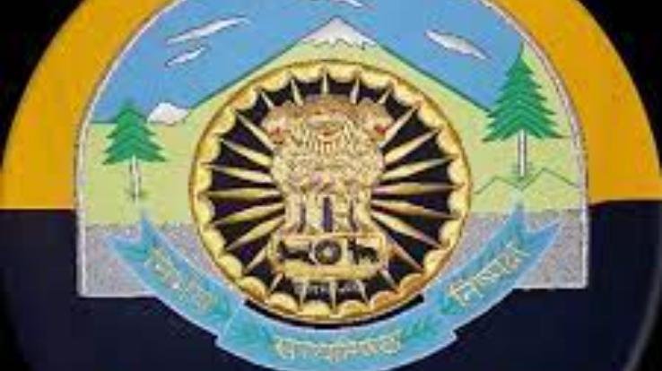 Instructions for registration of migrants : Suresh Kumar