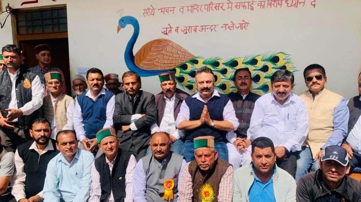 World Day Against Child Labor Protect children for the future of the world