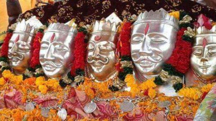  Famous Bari fair tomorrow, there will be an influx of faith