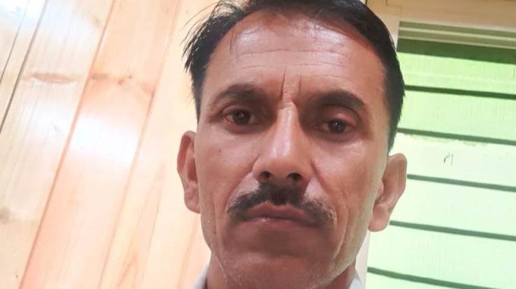 MLA Dhaniram Shadil should get complete information about the scheme