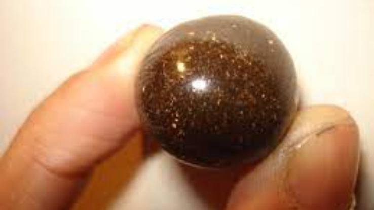 50 grams of charas recovered during checking