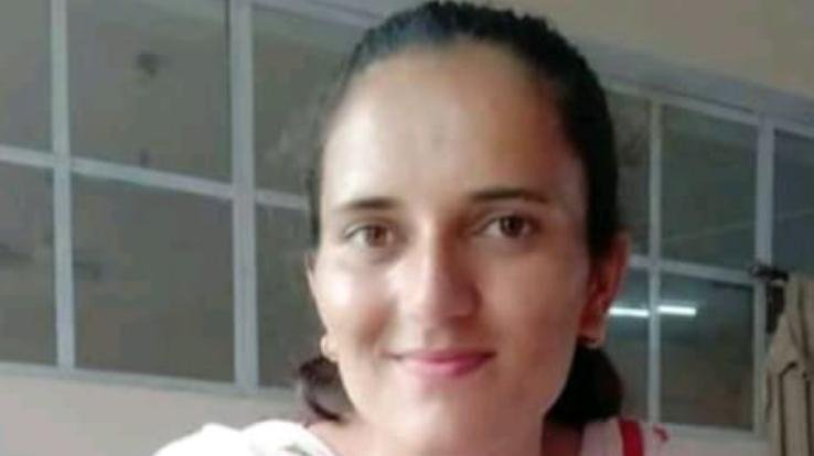 Lord of amazing powers, Kalvi Nag Devta settled in Kandi Chalahani