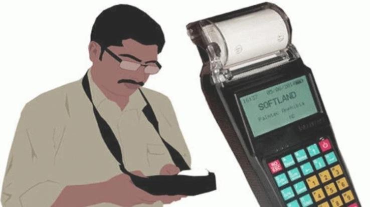  Himachal Road Transport Corporation operators are unhappy with the sixth pay scale