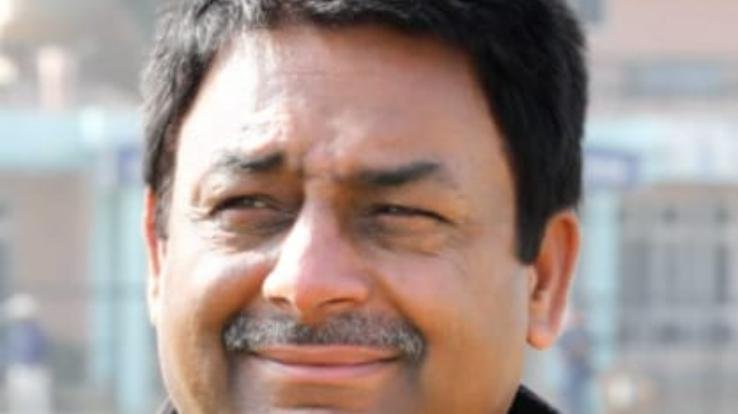 BJP will celebrate Emergency in the state today as black day