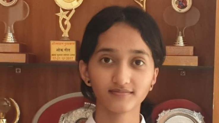 HPBOSE 10th Result 2022 news update kullu 29 june 2022