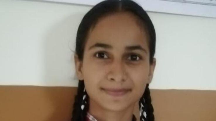 arki news update 29 june 2022