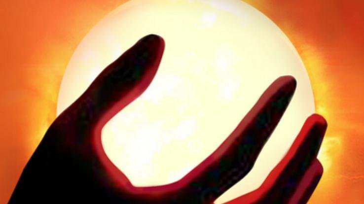 The recruitment of Agniveers to be done in Rampur Bushahr is also now in the paddal of Mandi