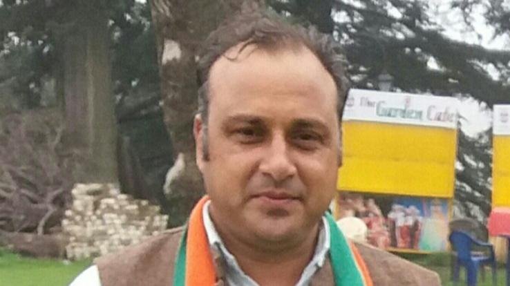 Shimla: Panchayati Raj Cell's training camp will be held in Mandi on July 11