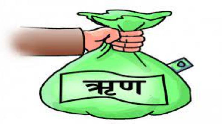 One-time settlement scheme will now run till June 3, 2023 - Sapphire