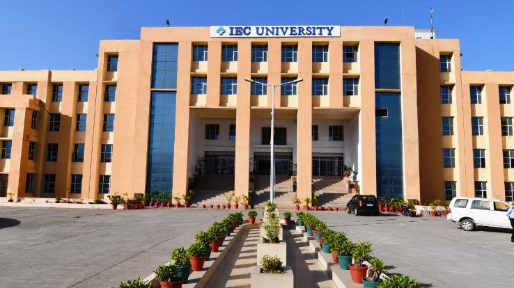 news update baddi solan bbn july 13 2022