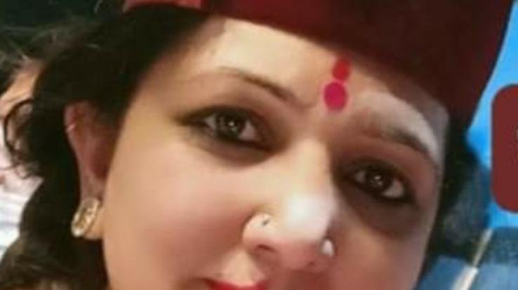 Great initiative of Chief Minister Jairam for public welfare and social security