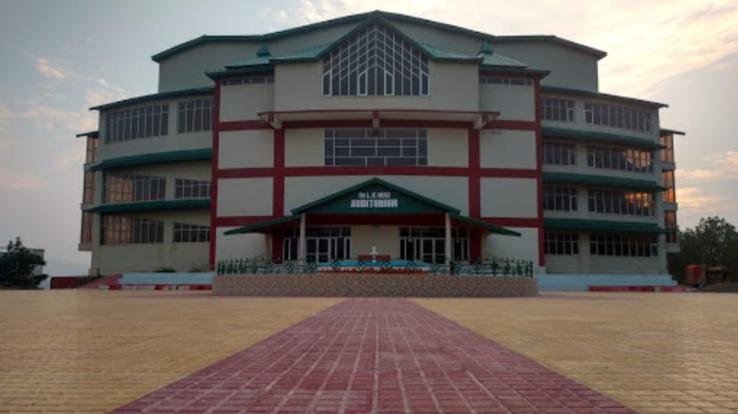 Farmers made aware about high density apple orchards