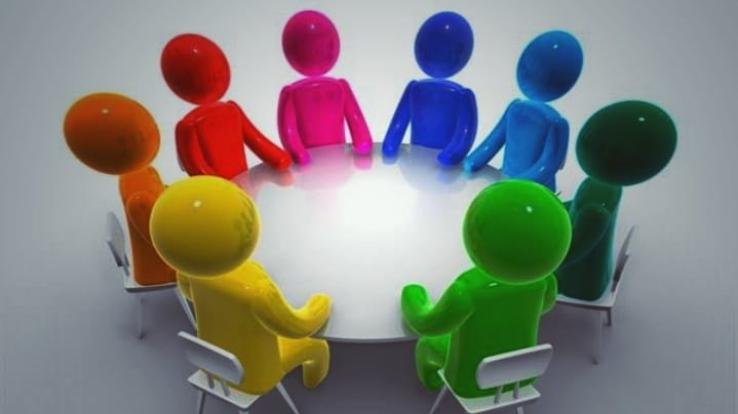 Brahmin Welfare Council meeting on 21st