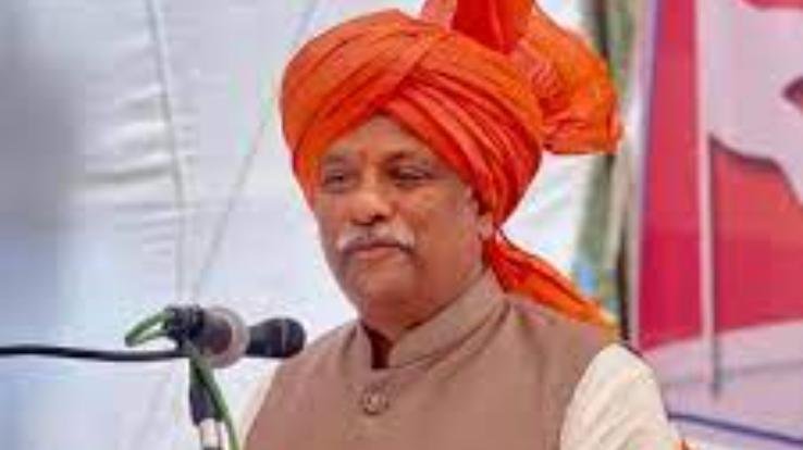  On July 21 and 22, the Energy Minister will be on the stay of the assembly constituency