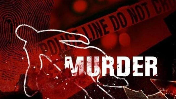 murder case shimla news update 27 july 2022