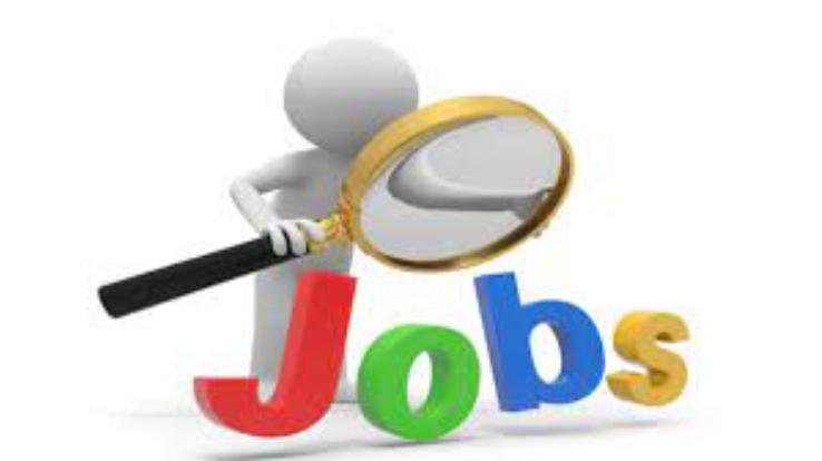 Applications sought for the posts of teachers and non-teachers in Agricultural University