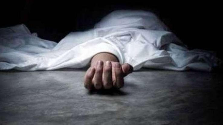 Retired government employee, who came to withdraw money in the bank, died in a road accident