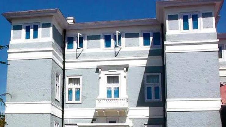 Monsoon session of Himachal Pradesh Legislative Assembly begins