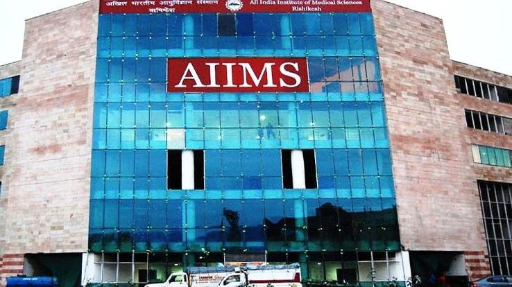 Prime Minister Narendra Modi will visit Bilaspur next month to inaugurate AIIMS
