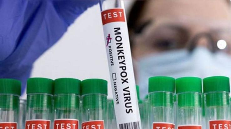 WHO's big disclosure, monkeypox vaccine not 100% effective