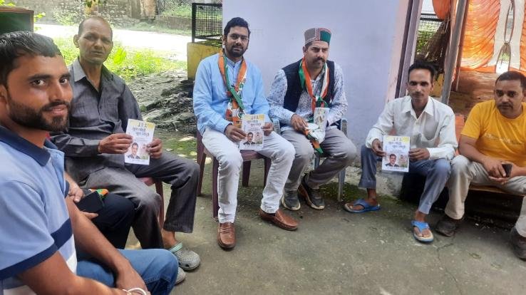 धर्मशाला : राजस्थान में दलित छात्र की पिटाई व मौत को लेकर रोष https://www.firstverdict.com/fury-over-beating-and-death-of-dalit-student-in-rajasthan