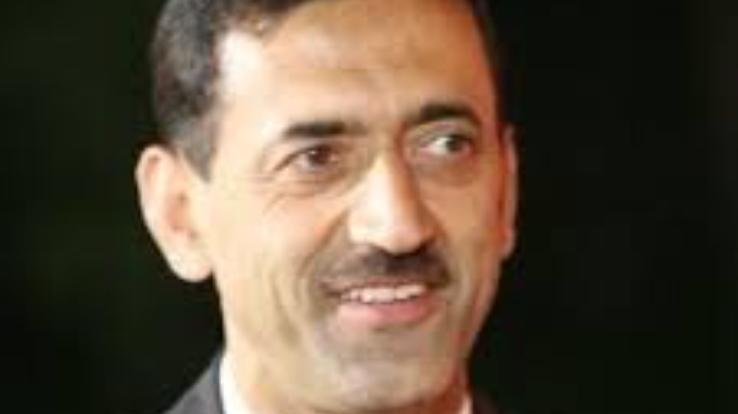 problem of water will end, Urban Development Minister-Chhajta should answer