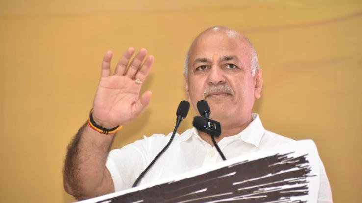 10 lakh grant for development in panchayats, 10 thousand salary will be given to panchayat heads