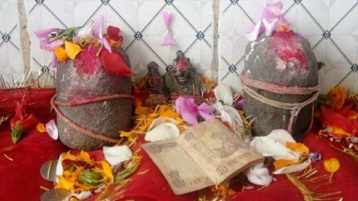 On October 3, a fair will be organized in Jhundla villages.