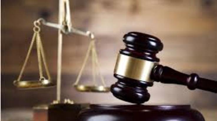 Woman sentenced to four years' imprisonment for possessing charas, 25 thousand fine