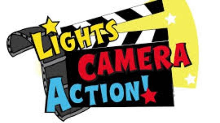 Jaswan: Paragpur: Light camera action will resonate in Garli-Paragpur
