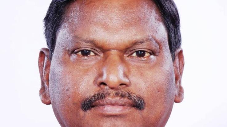 Union Tribal Affairs Minister Arjun Munda will be on a two-day visit to Himachal