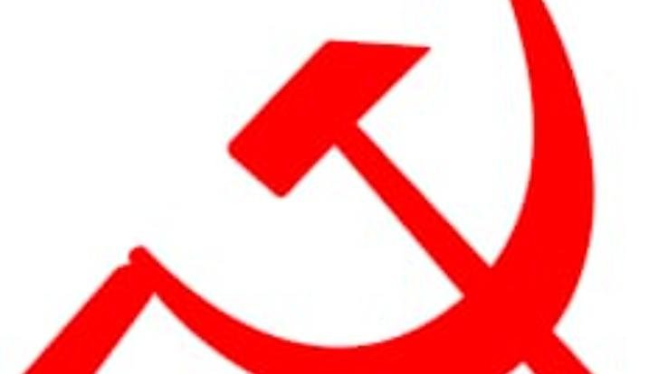  After AAP, CPI(M) released the first list of candidates for the Himachal Assembly elections.