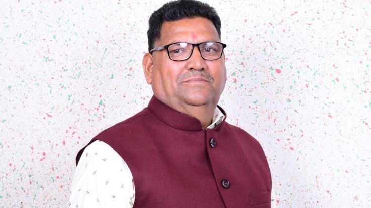 Patwar circle will open in Ghangote, approval received in cabinet meeting