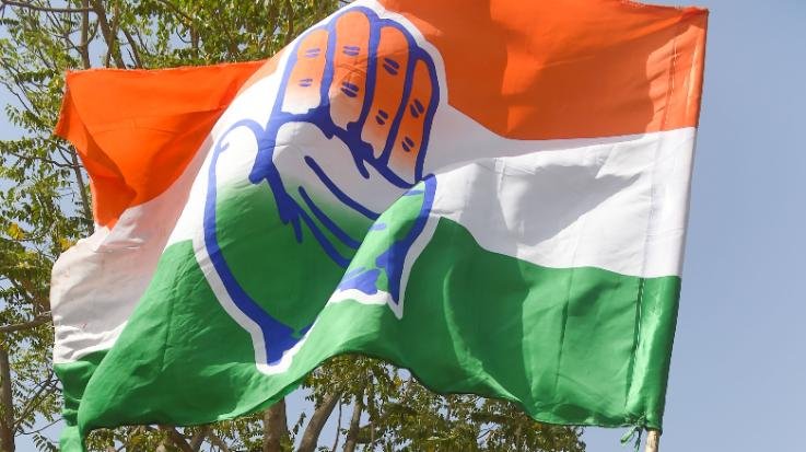 congress-startegy-to-regain-power-in-himachal-pradesh
