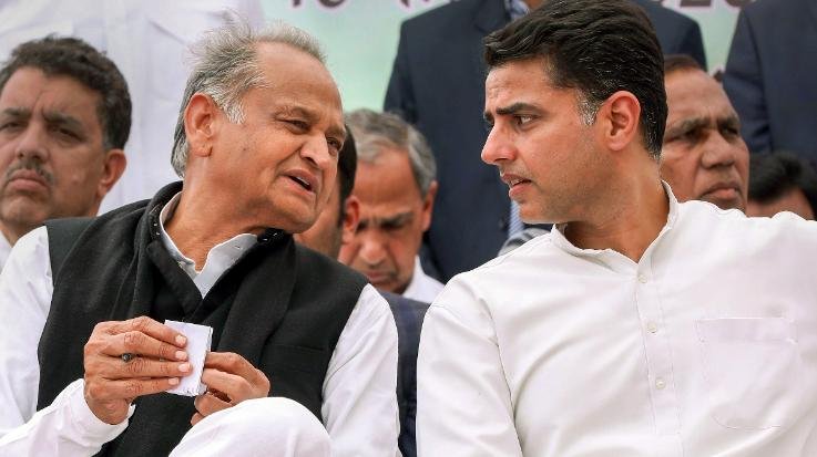 ashok-gehlot-likely-next-congress-president