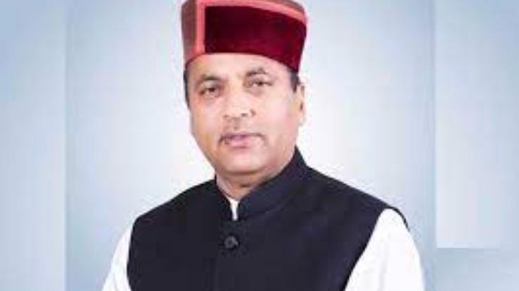  Chief Minister expressed grief over the road accident